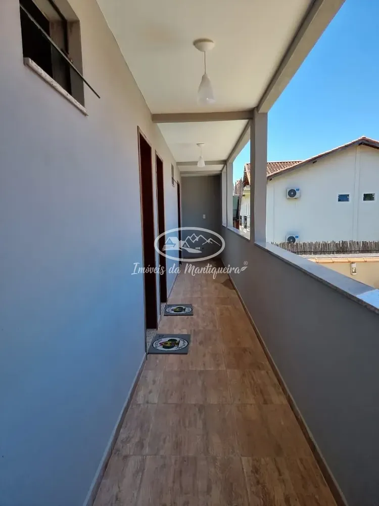 Kitnet-Studio, 515 m² - Foto 59