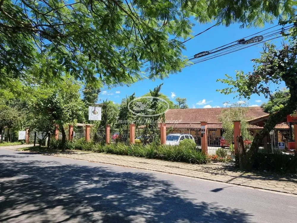 Kitnet-Studio, 515 m² - Foto 3