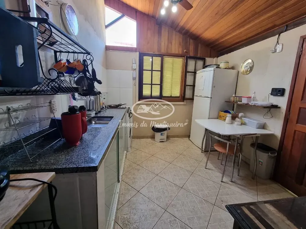 Kitnet-Studio, 515 m² - Foto 40