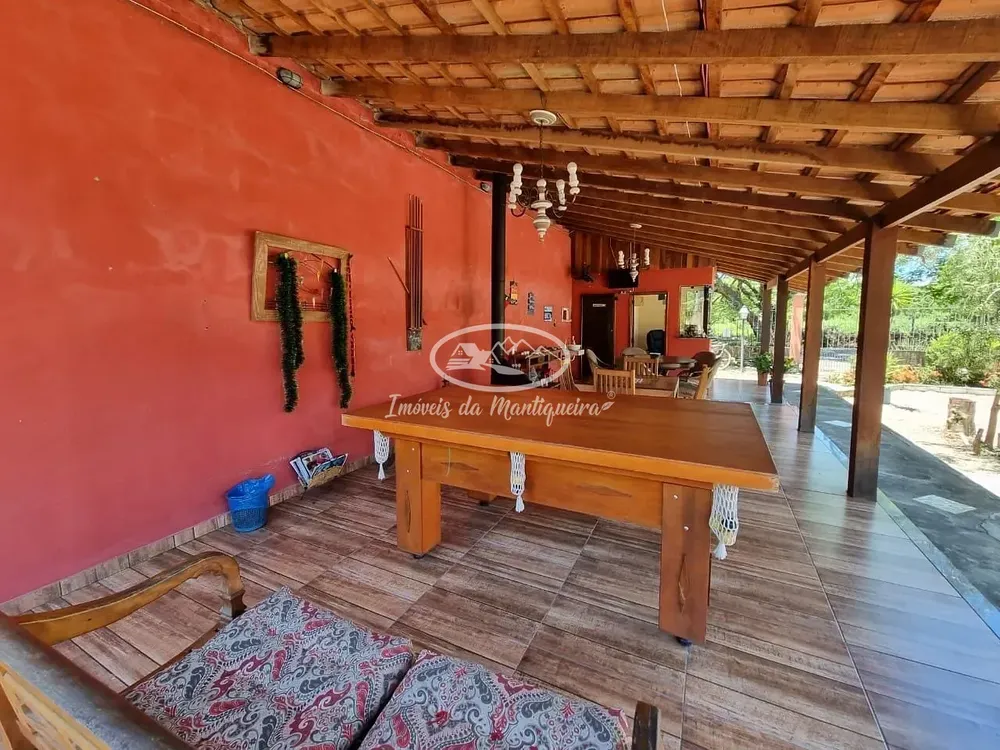 Kitnet-Studio, 515 m² - Foto 39