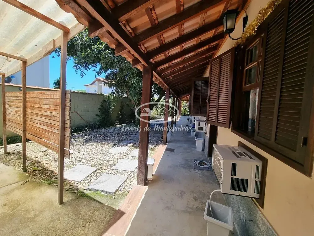 Kitnet-Studio, 515 m² - Foto 50