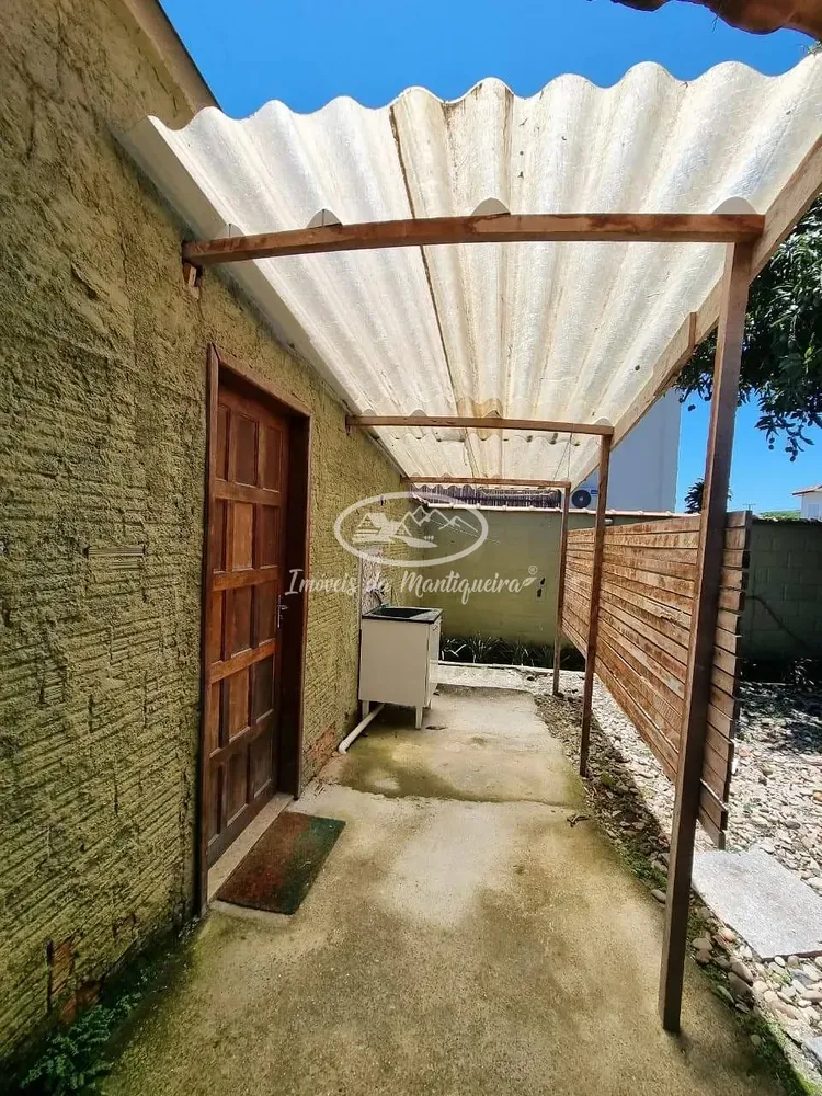 Kitnet-Studio, 515 m² - Foto 48
