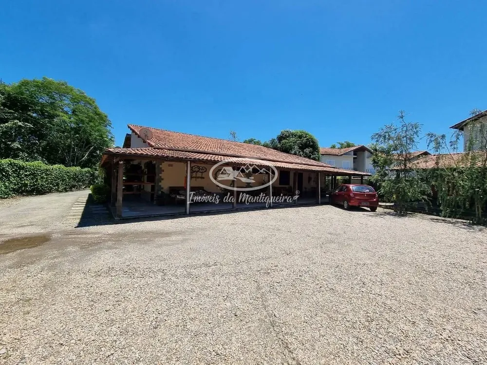 Kitnet-Studio, 515 m² - Foto 13