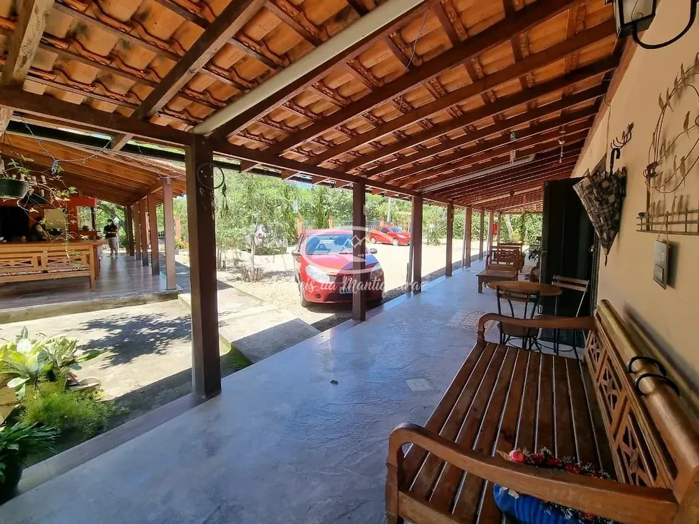 Kitnet-Studio, 515 m² - Foto 47