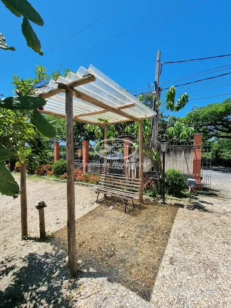 Kitnet-Studio, 515 m² - Foto 14