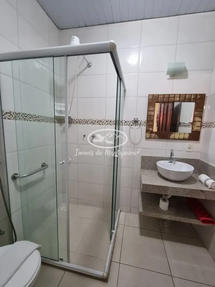 Kitnet-Studio, 515 m² - Foto 43