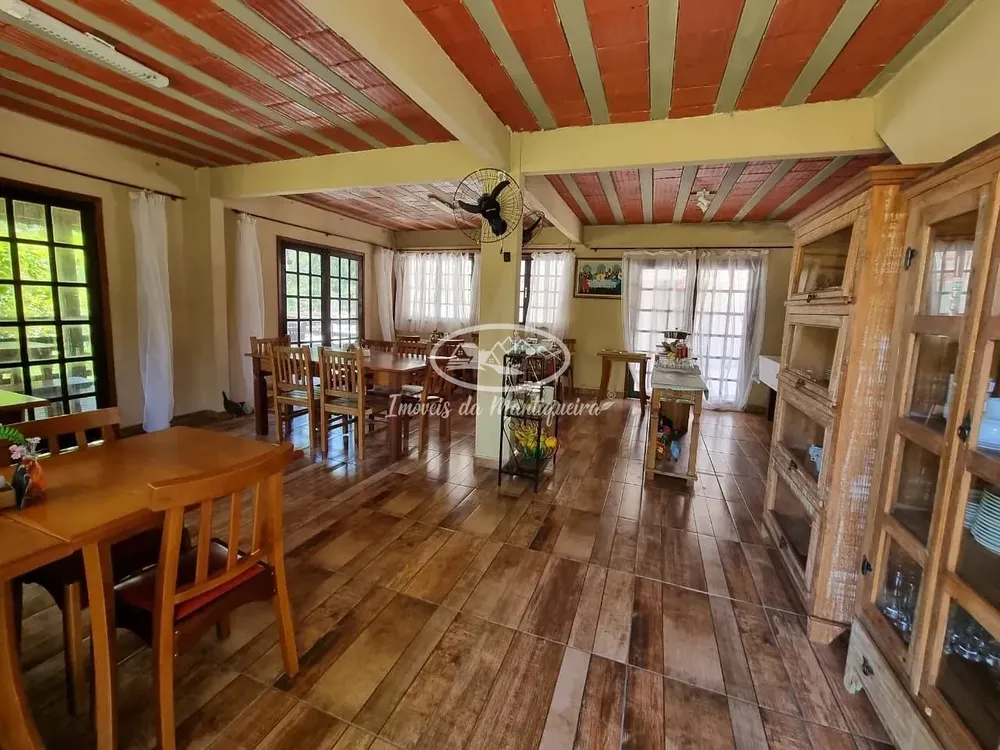 Kitnet-Studio, 515 m² - Foto 54