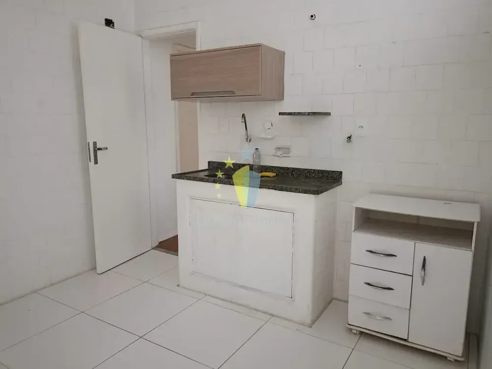 Apartamento, 2 quartos, 75 m² - Foto 16