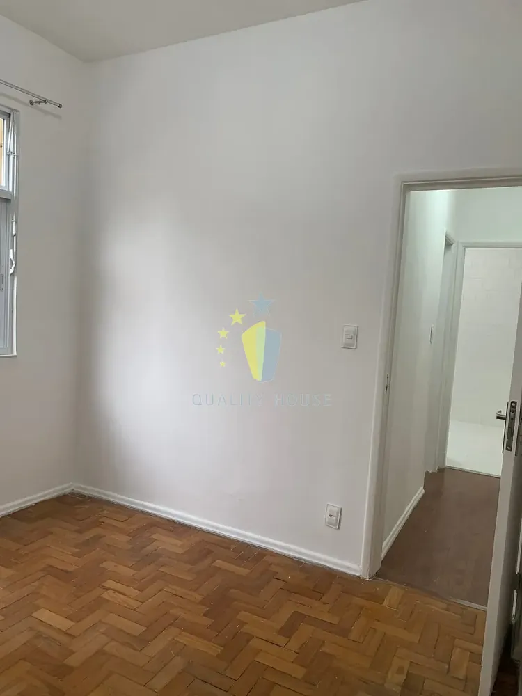 Apartamento, 2 quartos, 75 m² - Foto 10