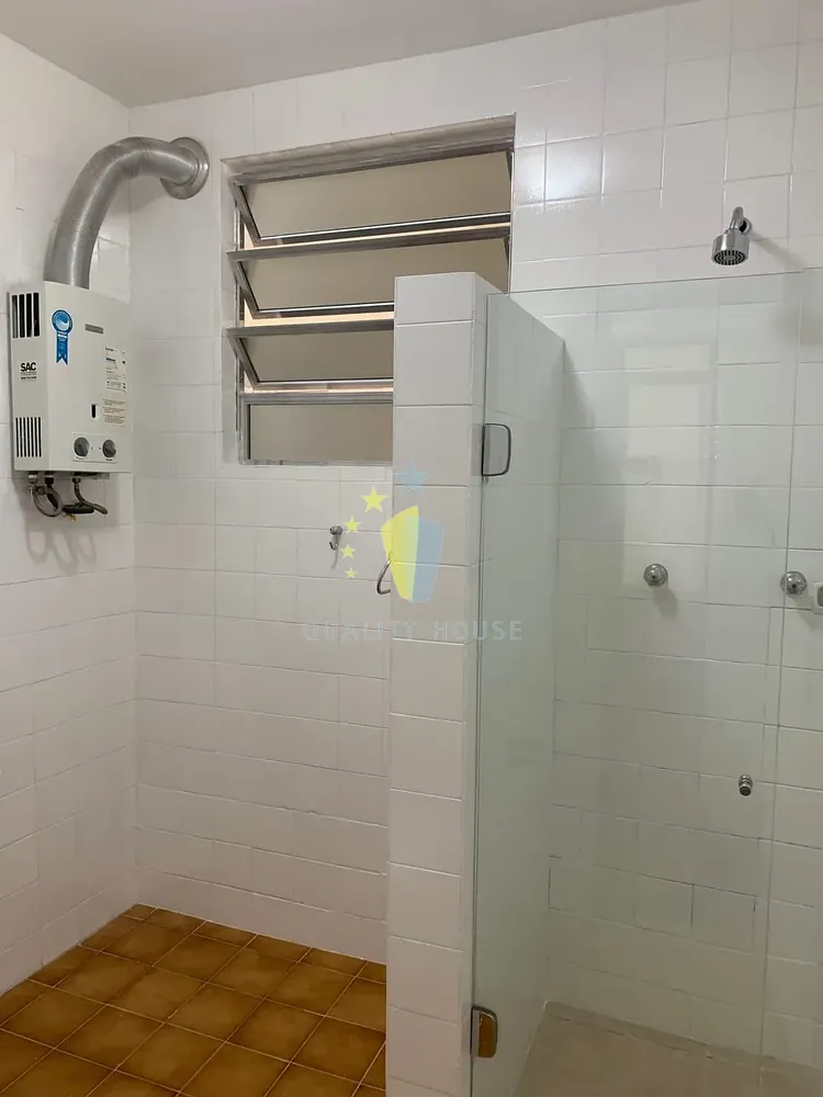 Apartamento, 2 quartos, 75 m² - Foto 13