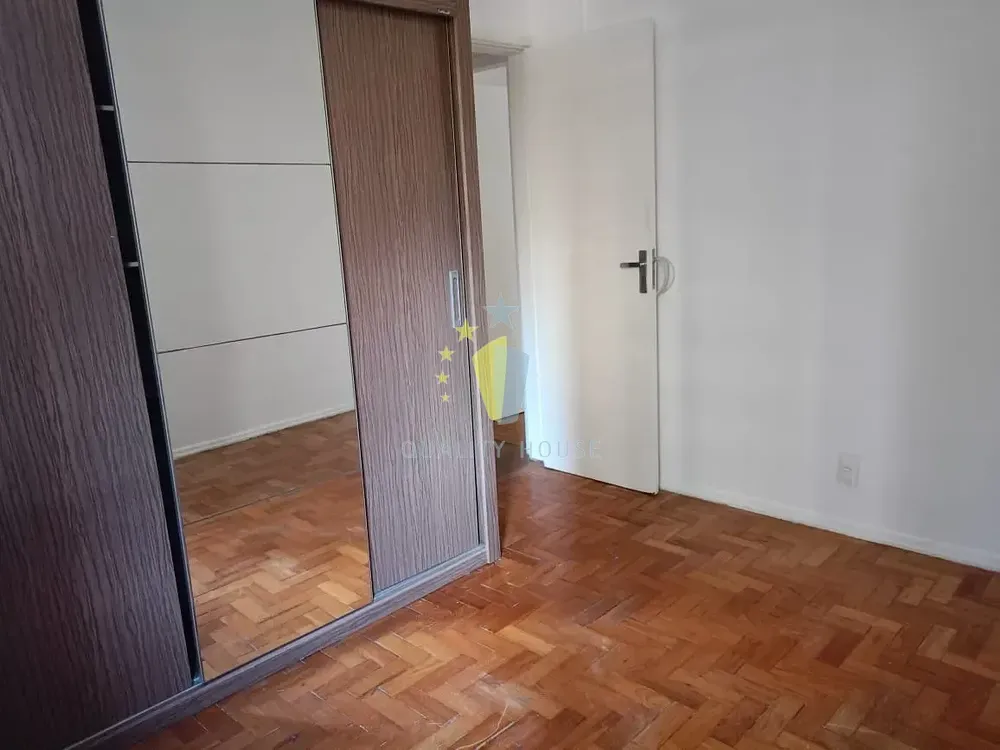 Apartamento, 2 quartos, 75 m² - Foto 12