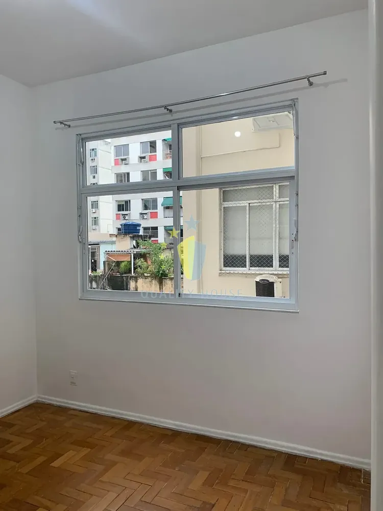 Apartamento, 2 quartos, 75 m² - Foto 9