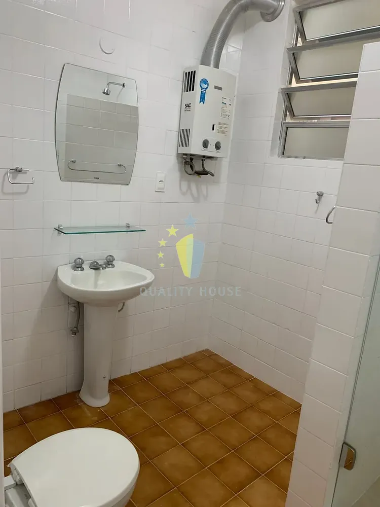 Apartamento, 2 quartos, 75 m² - Foto 15