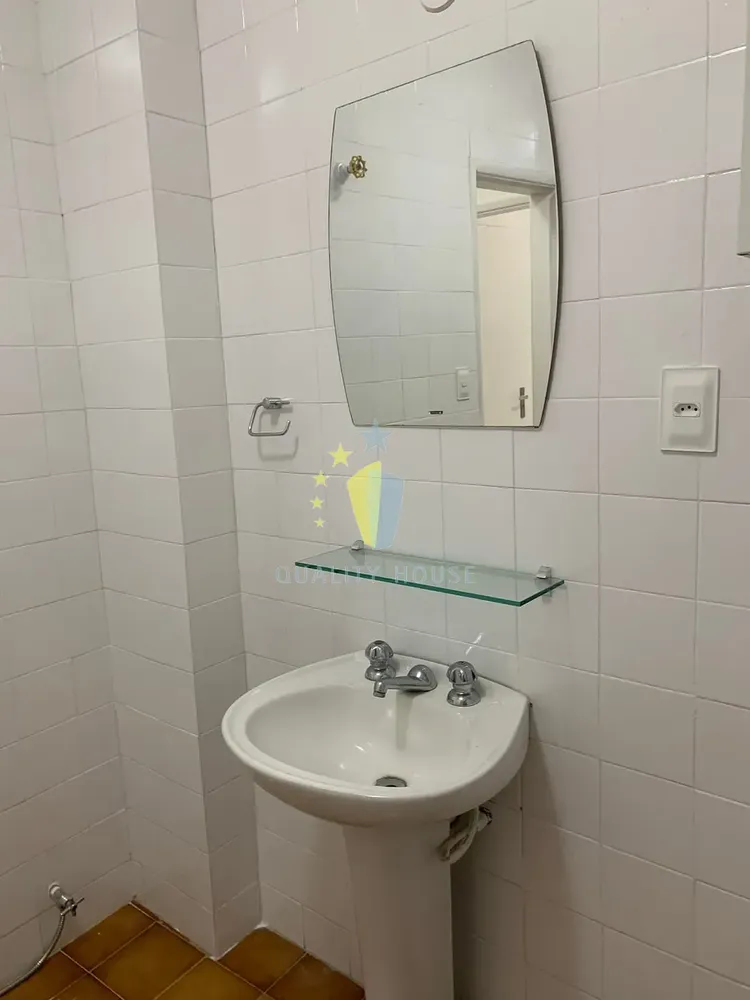 Apartamento, 2 quartos, 75 m² - Foto 14