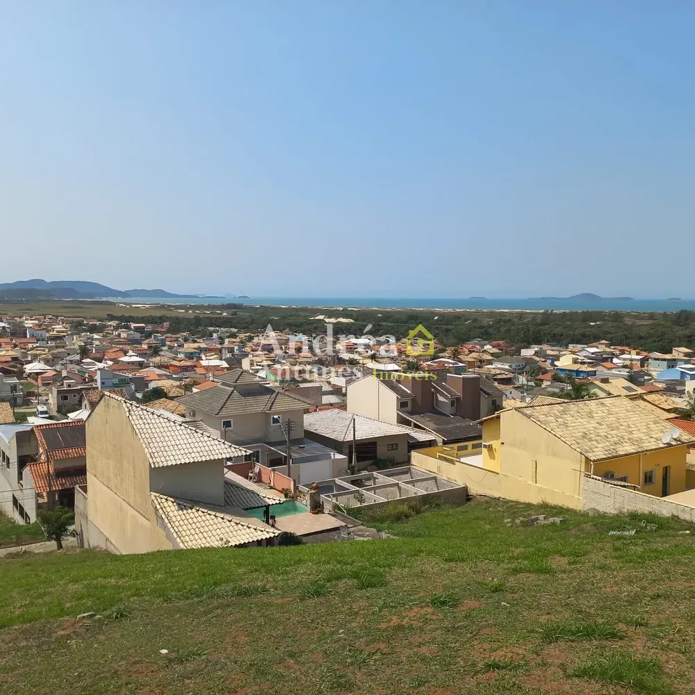 Terreno, 300 m² - Foto 1