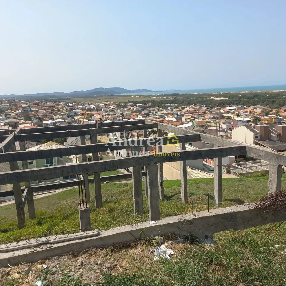 Terreno, 300 m² - Foto 6