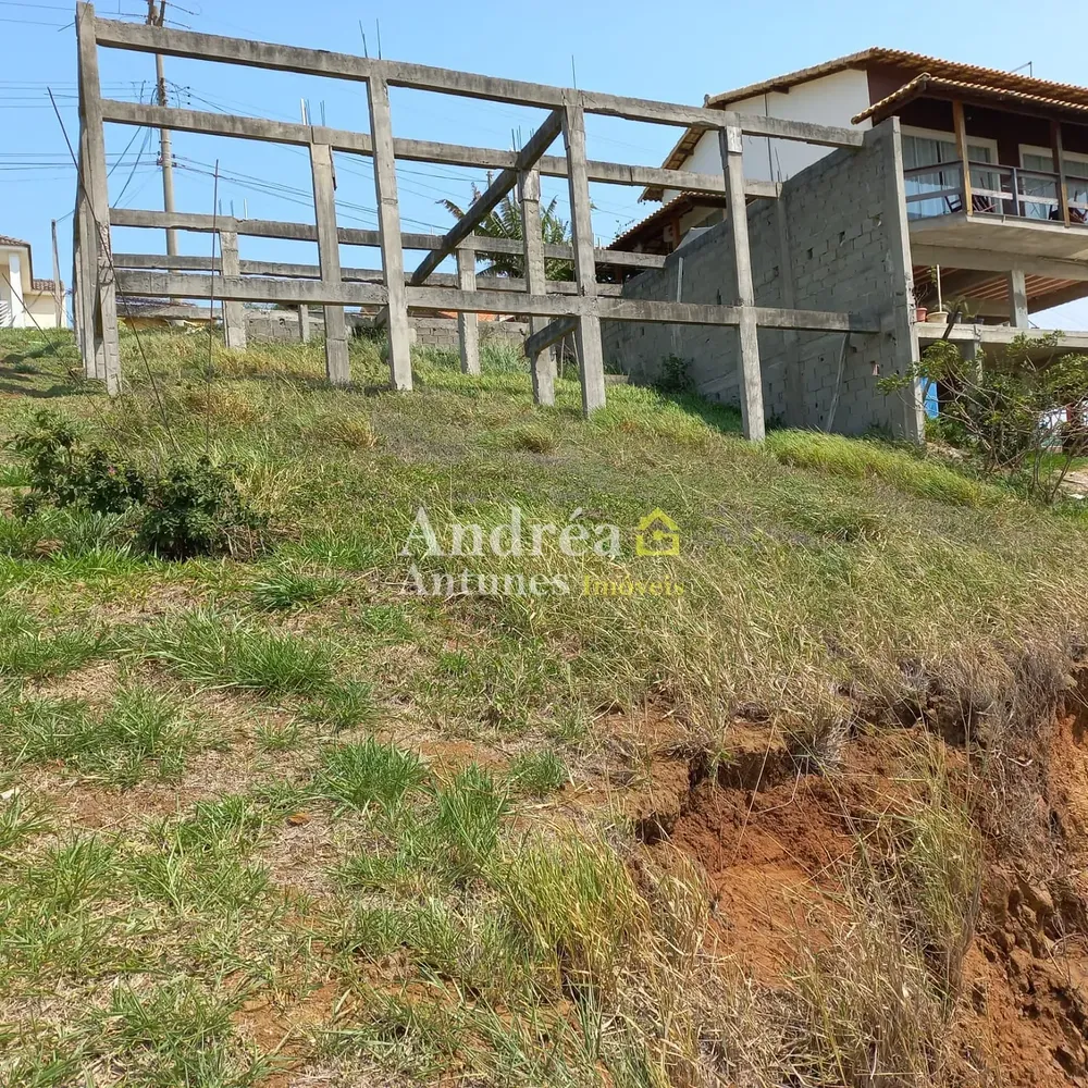 Terreno, 300 m² - Foto 8