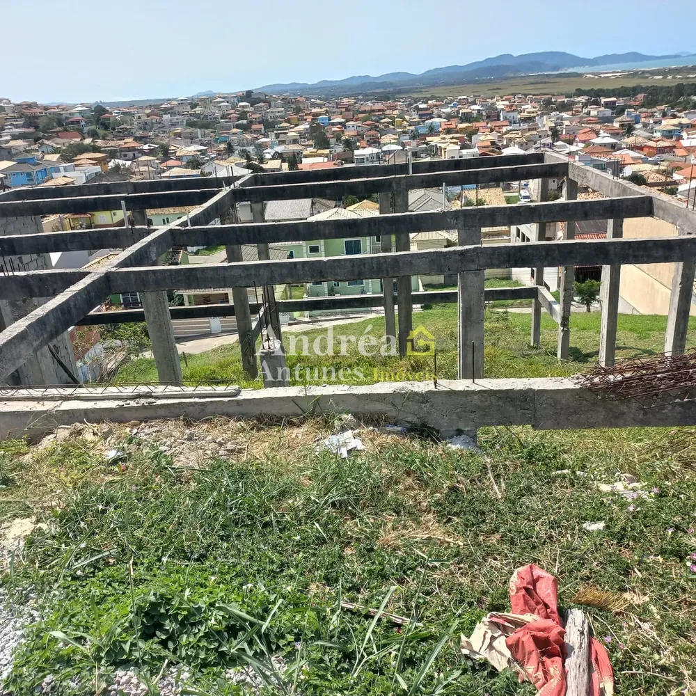 Terreno, 300 m² - Foto 3