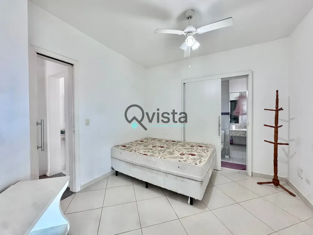 Apartamento, 3 quartos, 126 m² - Foto 1