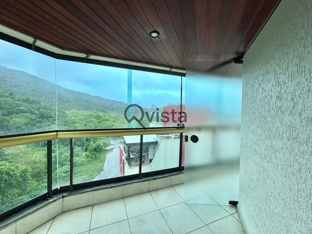 Apartamento, 3 quartos, 126 m² - Foto 4