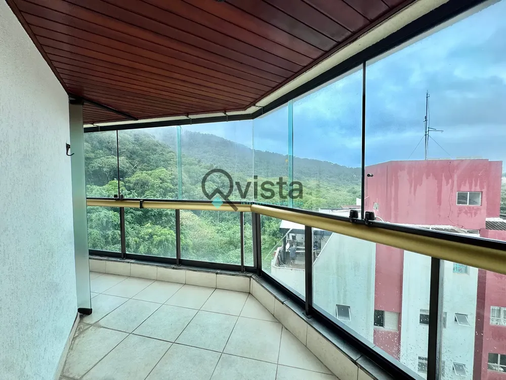 Apartamento, 3 quartos, 126 m² - Foto 8