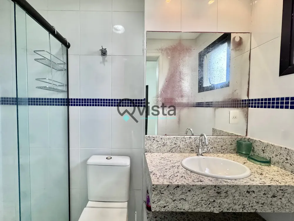 Apartamento, 3 quartos, 126 m² - Foto 7