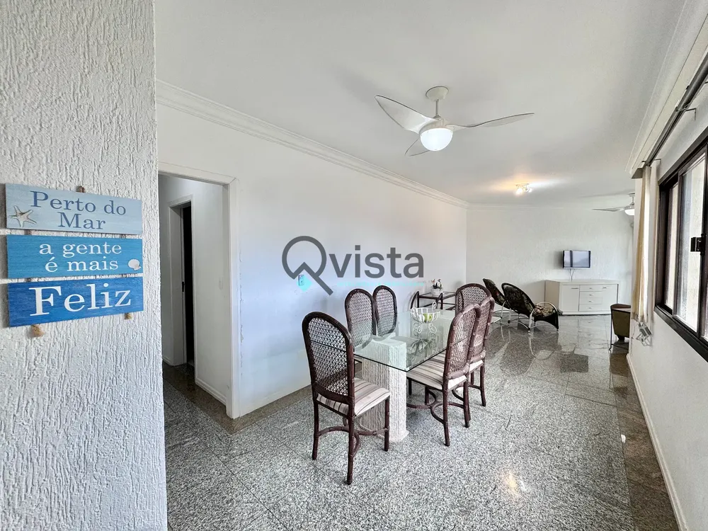 Apartamento, 3 quartos, 126 m² - Foto 3