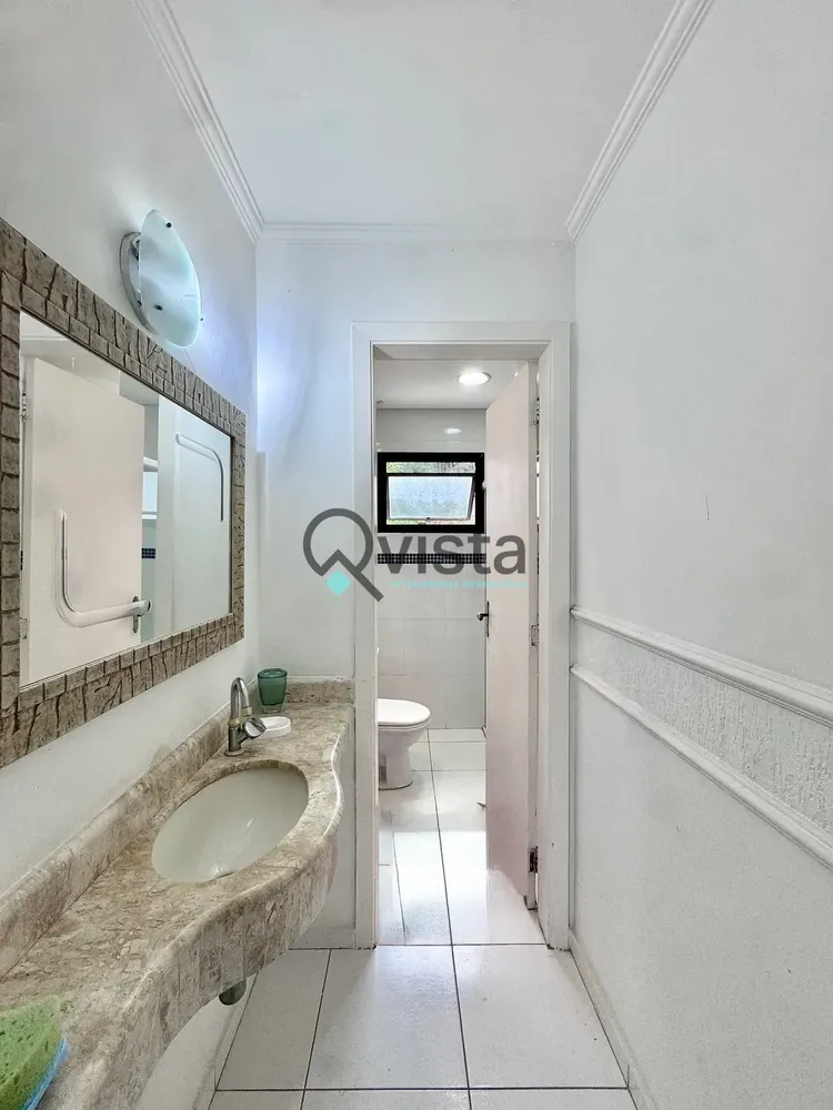 Apartamento, 3 quartos, 126 m² - Foto 6