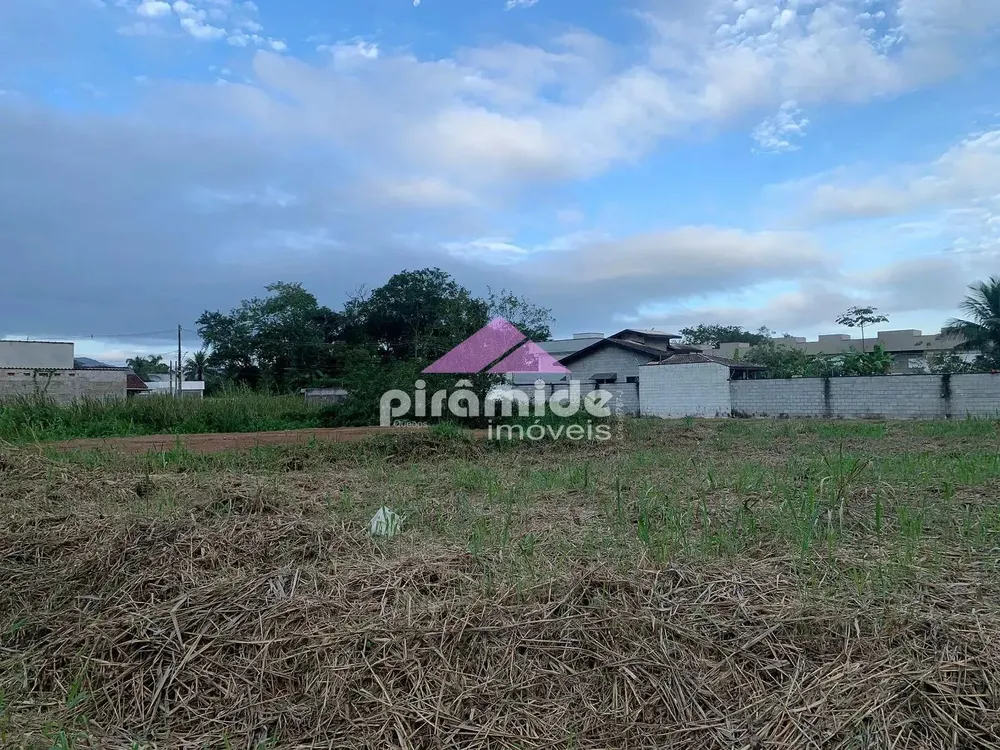 Terreno, 360 m² - Foto 2