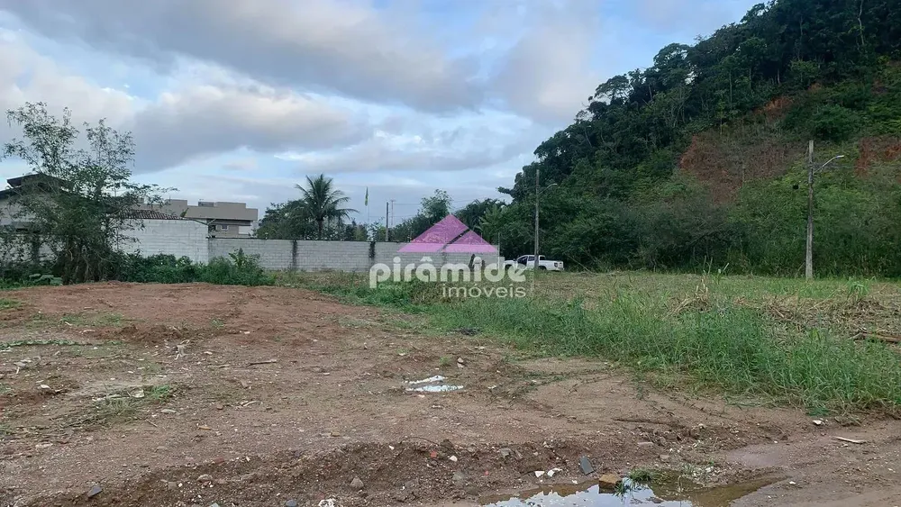 Terreno, 360 m² - Foto 1