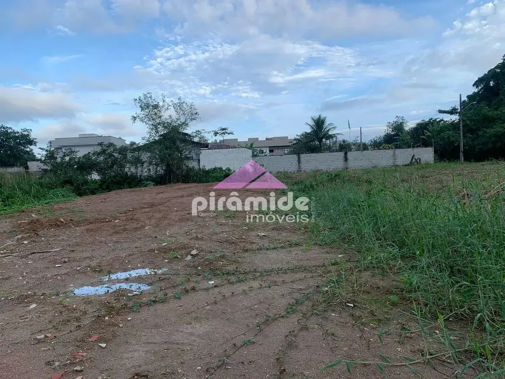 Terreno, 360 m² - Foto 4