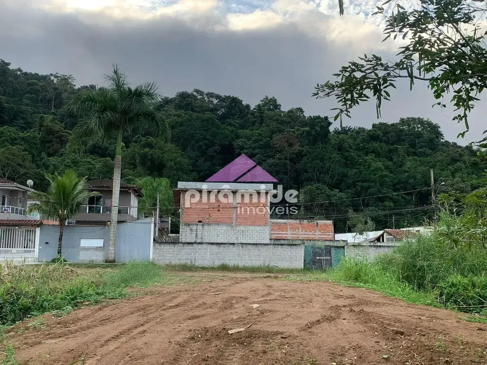 Terreno, 360 m² - Foto 3