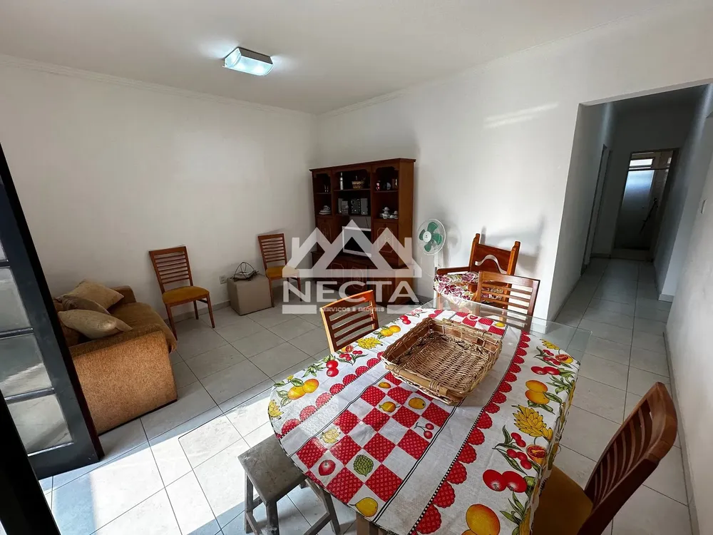 Apartamento, 2 quartos, 73 m² - Foto 2