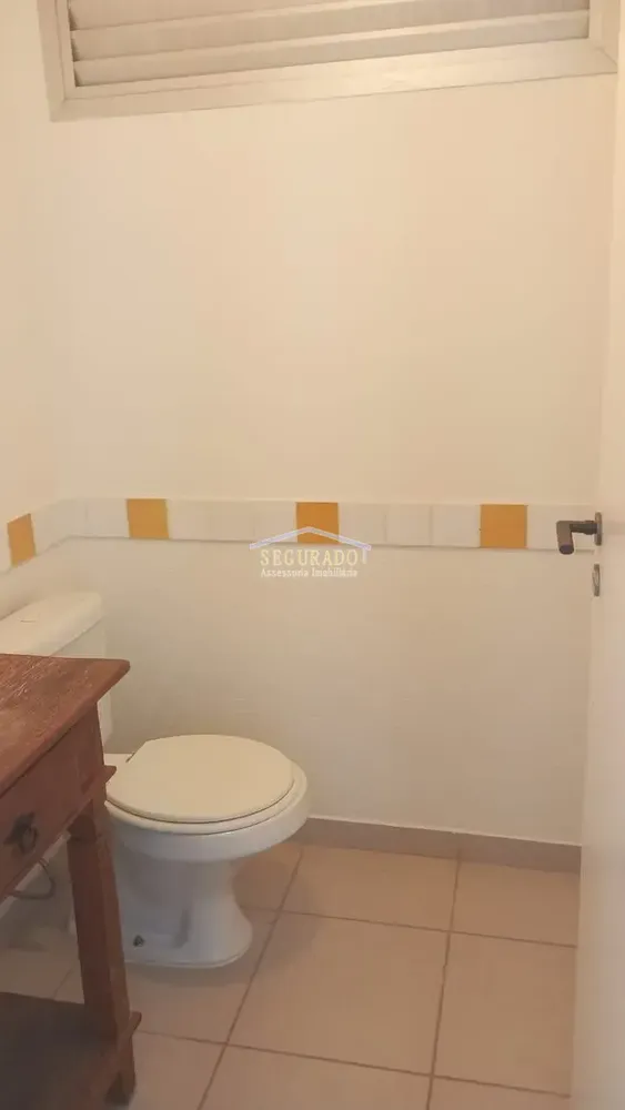 Apartamento, 1 quarto, 117 m² - Foto 5