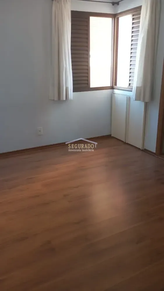 Apartamento, 1 quarto, 117 m² - Foto 6