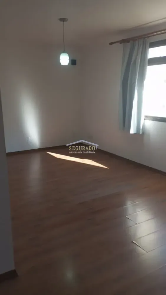 Apartamento, 1 quarto, 117 m² - Foto 3