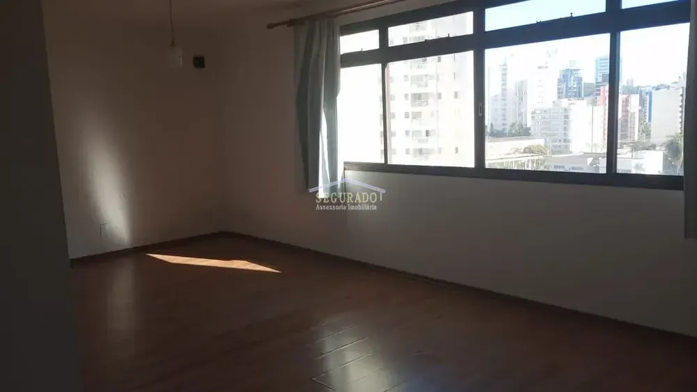 Apartamento, 1 quarto, 117 m² - Foto 4