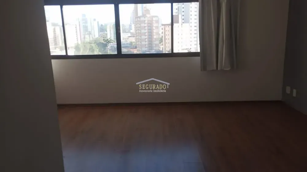 Apartamento, 1 quarto, 117 m² - Foto 2