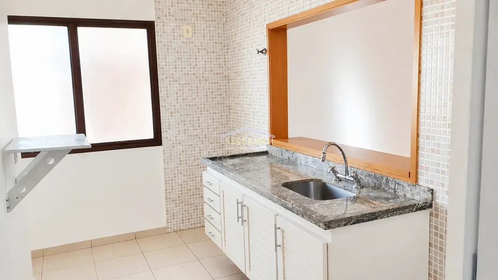 Apartamento, 1 quarto, 117 m² - Foto 1