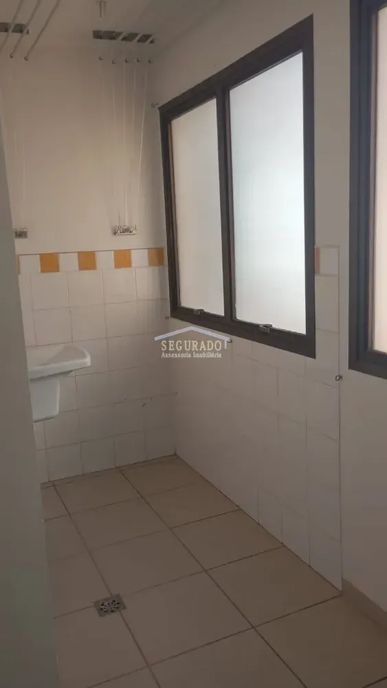 Apartamento, 1 quarto, 117 m² - Foto 8