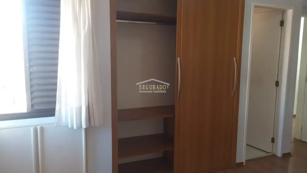 Apartamento, 1 quarto, 117 m² - Foto 7