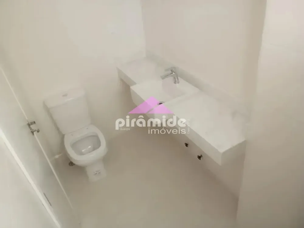 Apartamento, 2 quartos, 75 m² - Foto 5