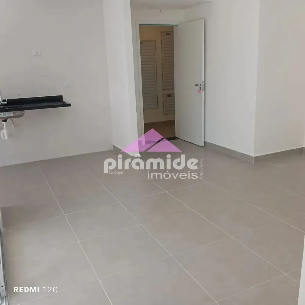 Apartamento, 2 quartos, 75 m² - Foto 8