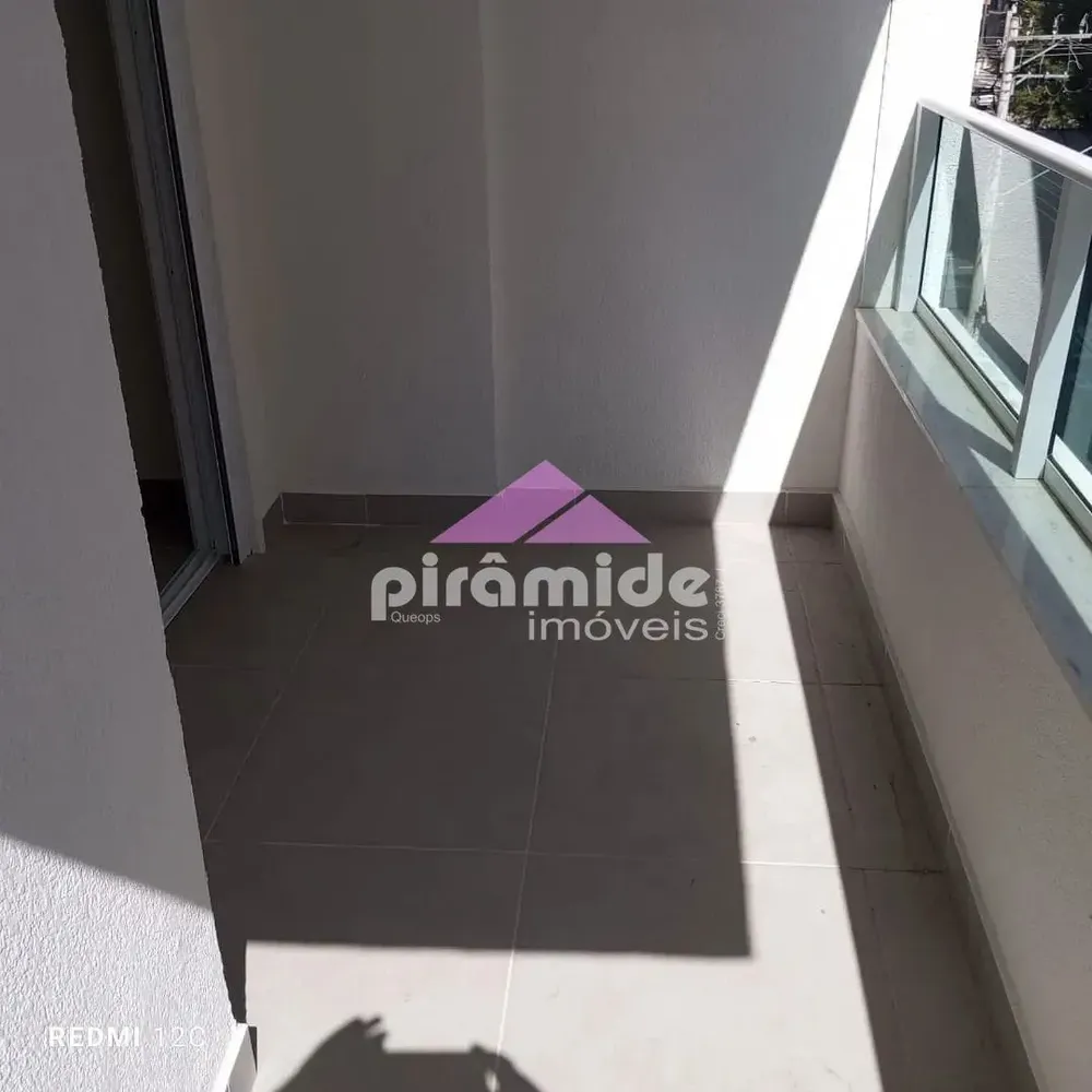 Apartamento, 2 quartos, 75 m² - Foto 7