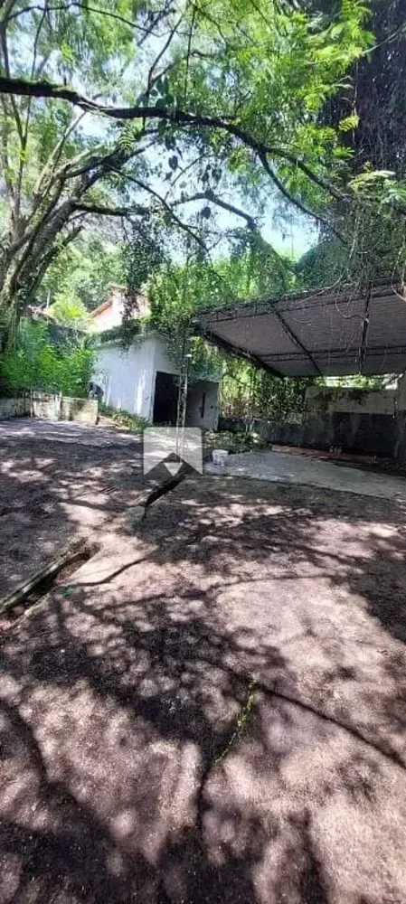 Terreno, 1000 m² - Foto 2