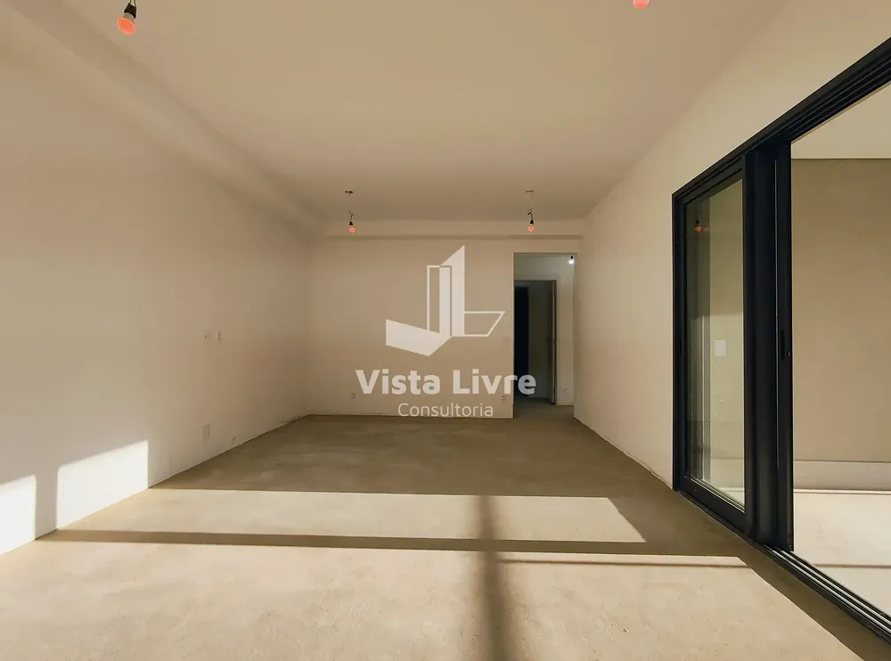Apartamento, 3 quartos, 107 m² - Foto 8