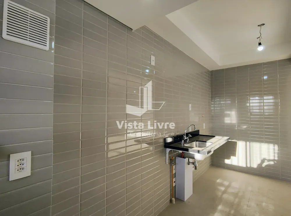 Apartamento, 3 quartos, 107 m² - Foto 4