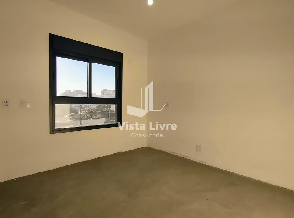 Apartamento, 3 quartos, 107 m² - Foto 7