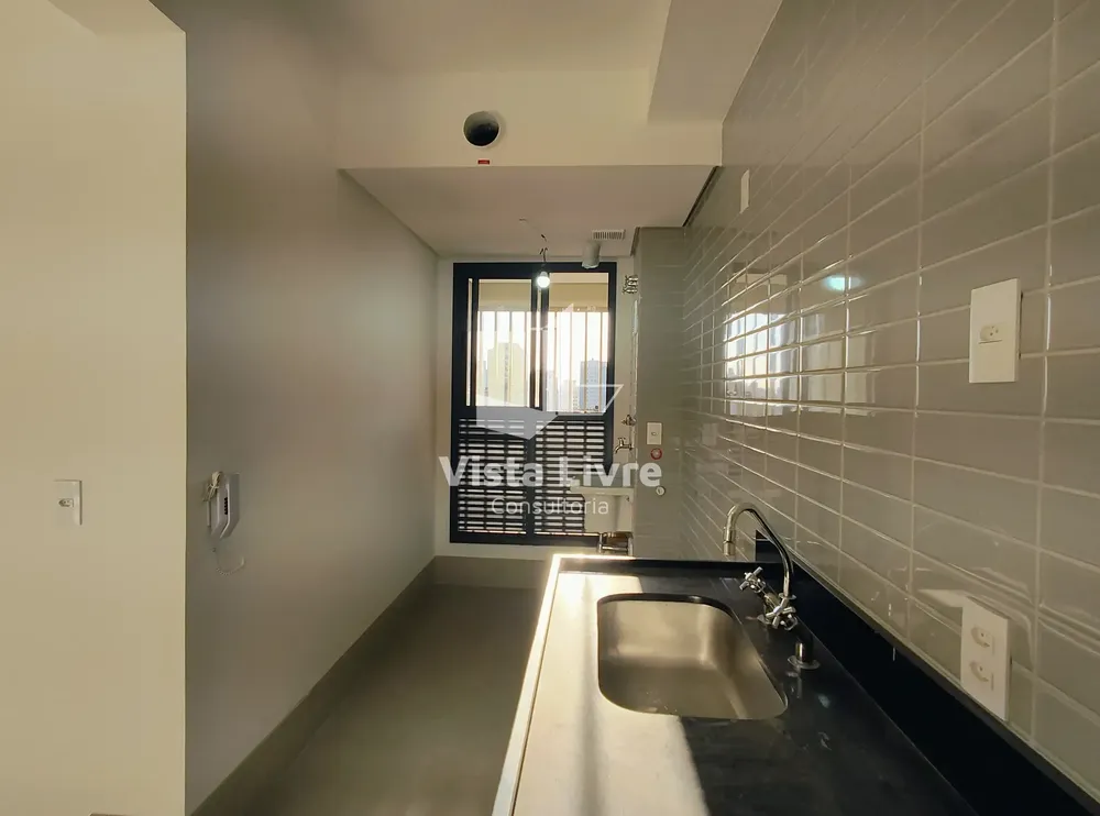 Apartamento, 3 quartos, 107 m² - Foto 2