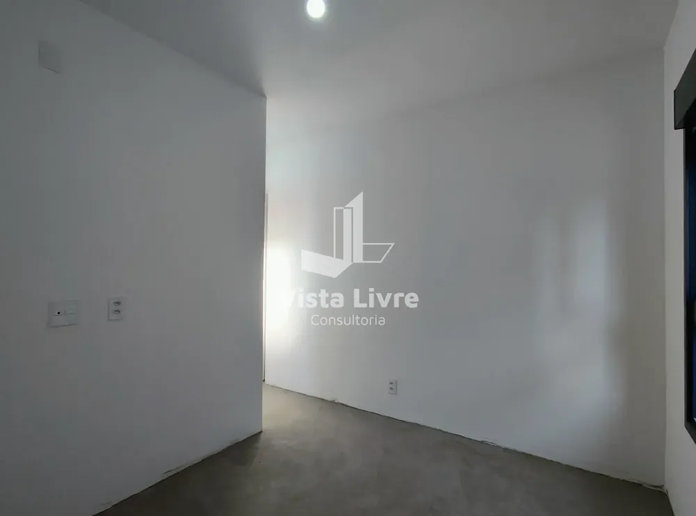 Apartamento, 3 quartos, 107 m² - Foto 5